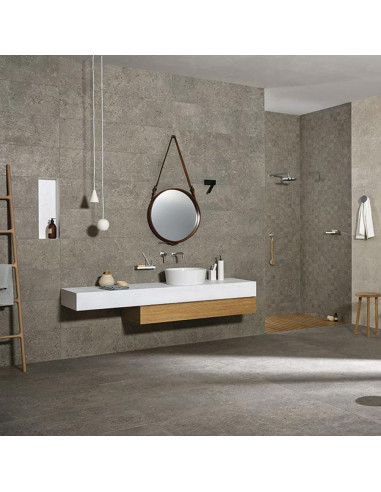 marazzi mystone-gris-fleury-grigio