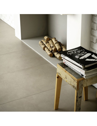 marazzi block-beige