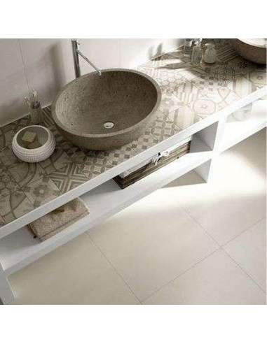 marazzi-block-white effetto cemento