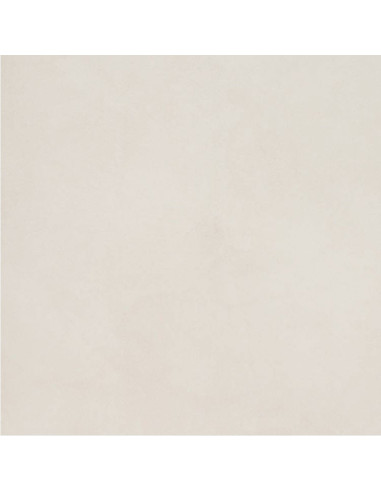 marazzi-block-white effetto cemento