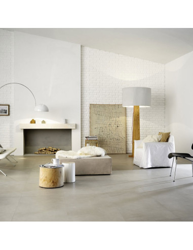 marazzi-block-beige pavimento effetto cemento