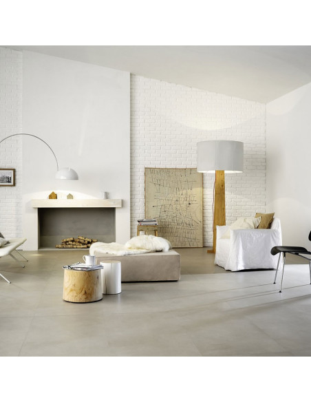 marazzi-block-beige pavimento effetto cemento