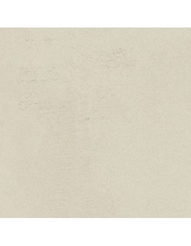 marazzi-block-beige pavimento effetto cemento