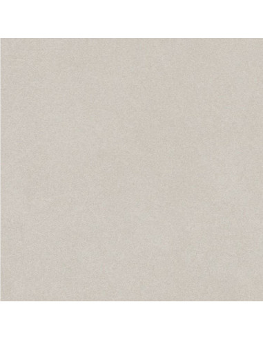 marazzi-block-greige 60x120