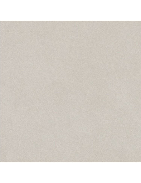 marazzi-block-greige 60x120