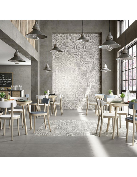 marazzi-block-grey effetto cemento