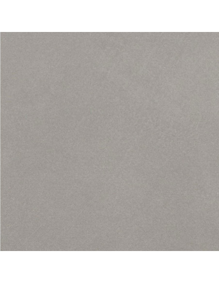 marazzi block-silver effetto cemento