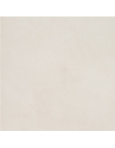 marazzi-block-white effetto cemento