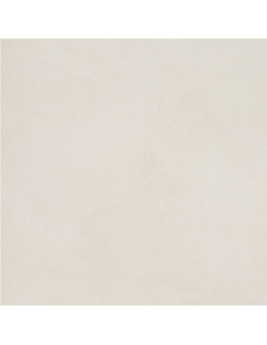 marazzi-block-white effetto cemento