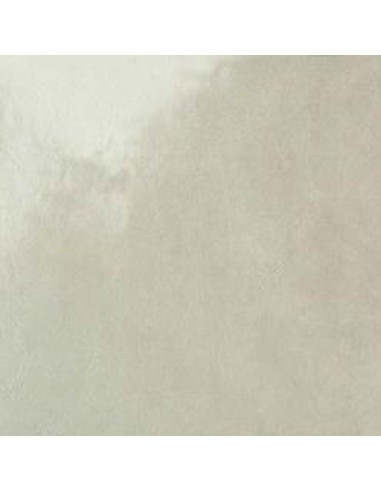 marazzi-block-beige-lux