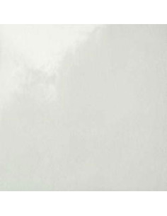 marazzi-block-white-lux 60x60