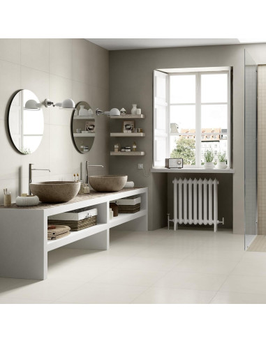 marazzi-block-white 60x60