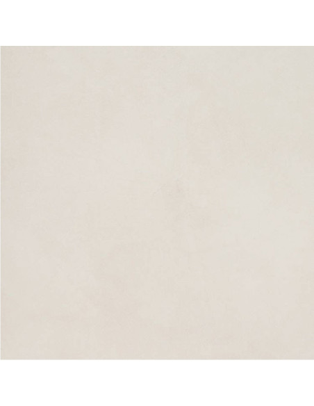 marazzi-block-white 60x60