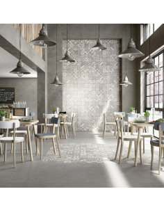 marazzi-block-grey 75x75