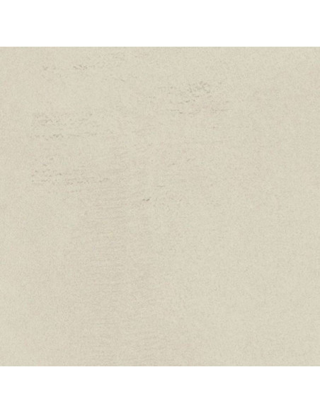 Marazzi block-beige 90x90