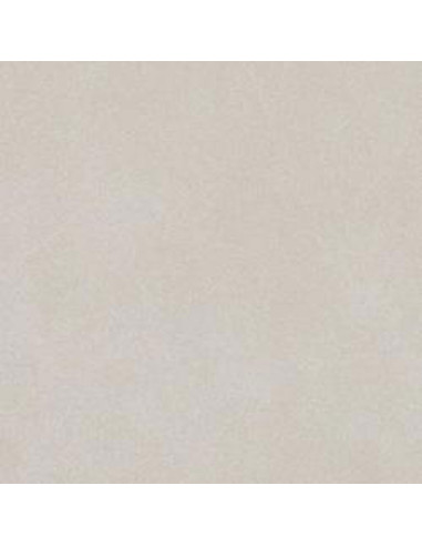 marazzi block-greige 90x90 effetto cemento