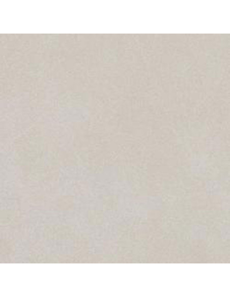 marazzi block-greige 90x90 effetto cemento