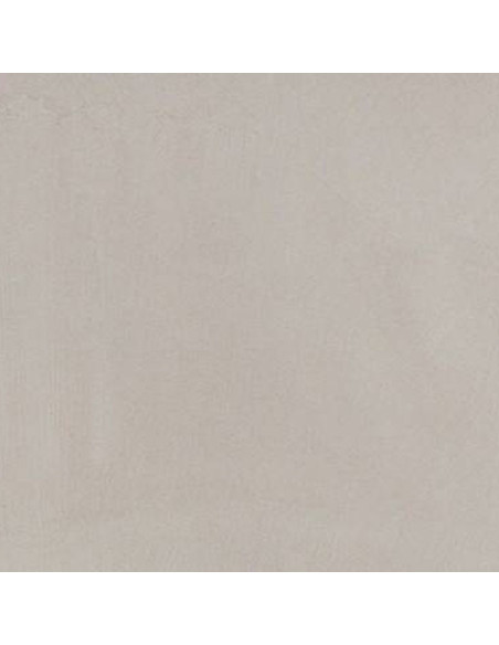 marazzi-block-grey 90x90 effetto cemento