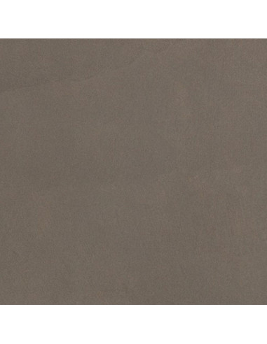 marazzi block mocha 90x90 effetto cemento