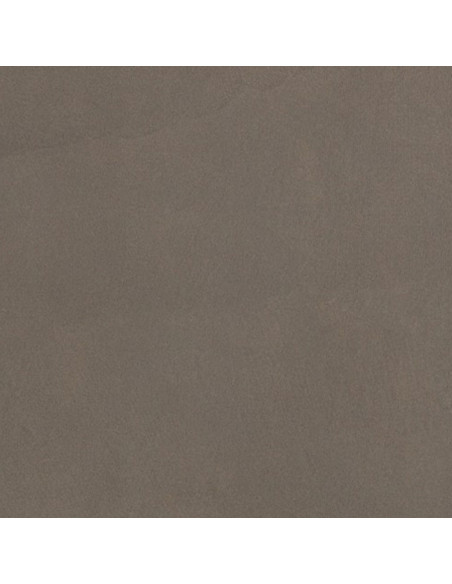 marazzi block mocha 90x90 effetto cemento