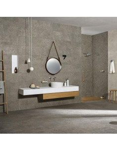 Marazzi-mystone-gris-fleury-grigio-60x60
