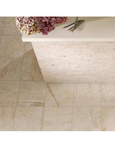 marazzi-multiquartz-white 60X60