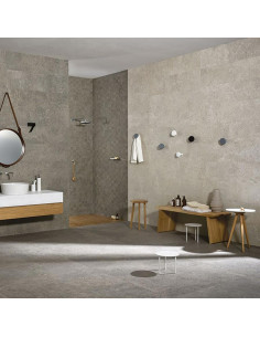 marazzi-mystone-gris-fleury-beige pavimento effetto pietra