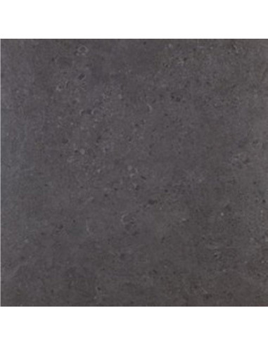 quaranta-ceramiche-marazzi-nero,-my-stone-gris-fleury