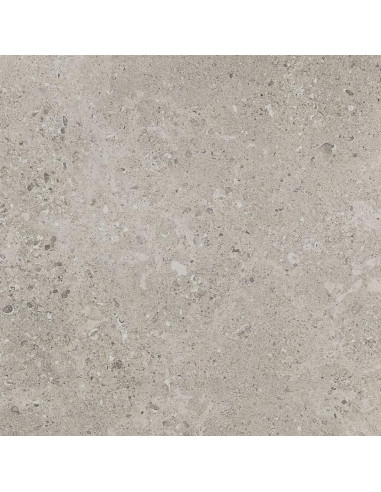 Marazzi-mystone-gris-fleury-taupe 60x120