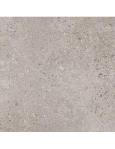 Marazzi-mystone-gris-fleury-taupe-60x60