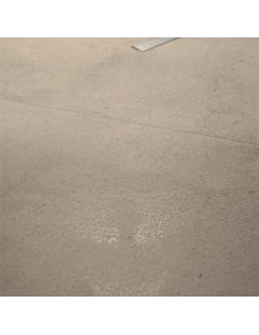 Marazzi mystone-kashmir-beige-lux 60x120