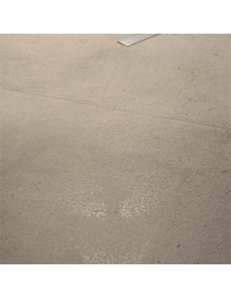 Marazzi mystone-kashmir-beige-lux 60x120