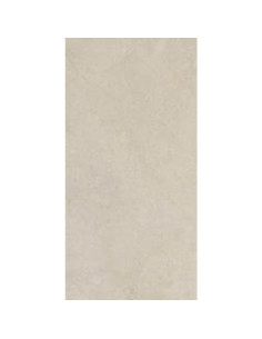 Marazzi-mystone-kashmir-beige 60x120
