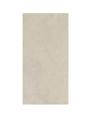 Marazzi-mystone-kashmir-beige 60x120