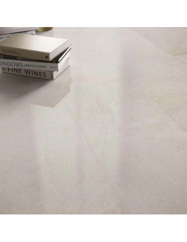 Marazzi-mystone-kashmir-bianco-lux 60x120