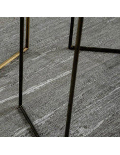 Marazzi Mystone-pietra-di-vals-antracite-60x120