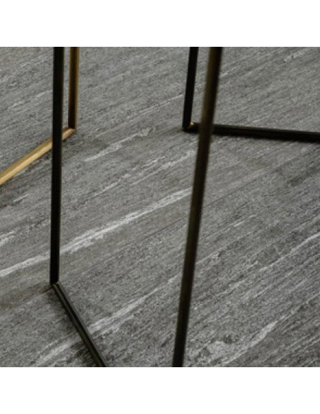 Marazzi Mystone-pietra-di-vals-antracite-60x120