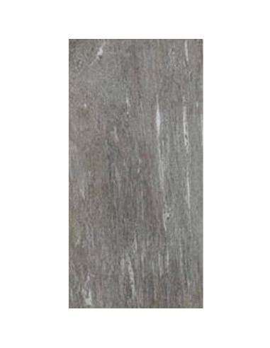 Marazzi Mystone-pietra-di-vals-antracite-60x120