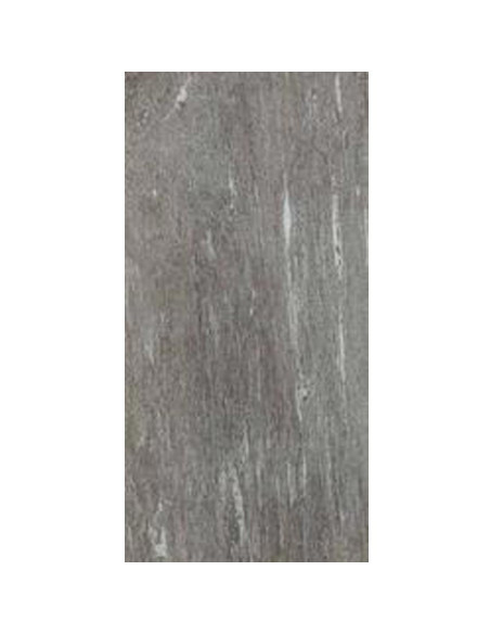 Marazzi Mystone-pietra-di-vals-antracite-60x120