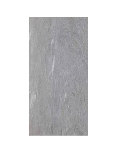 Marazzi mystone-pietra-di-vals-grigio 60x120