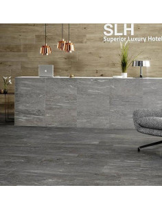 Marazzi Mystone-pietra-di-vals-antracite 60x60