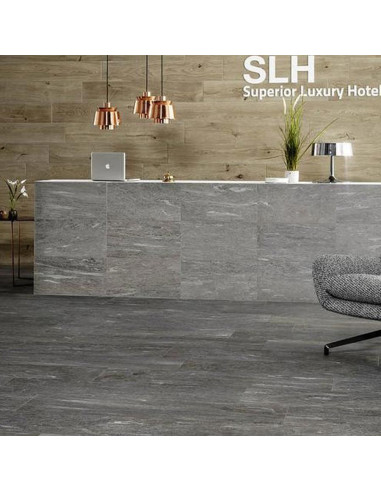 Marazzi Mystone-pietra-di-vals-antracite 60x60