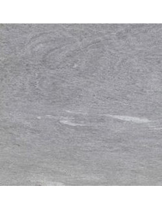 Marazzi mystone-pietra-di-vals-grigio 60x60