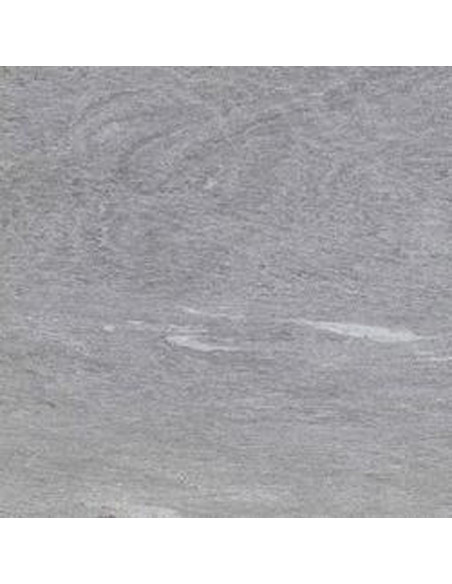 Marazzi mystone-pietra-di-vals-grigio 60x60