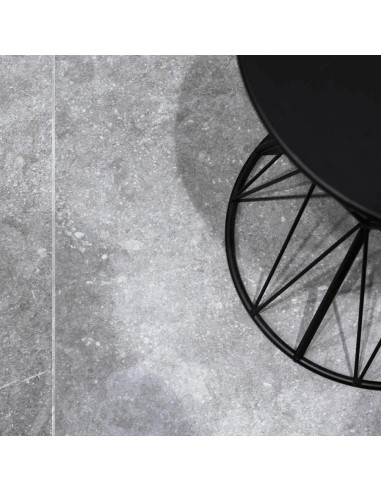 Marazzi Mystone Bluestone Grigio 60x120