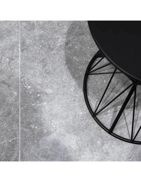 Marazzi Mystone Bluestone Grigio 60x120