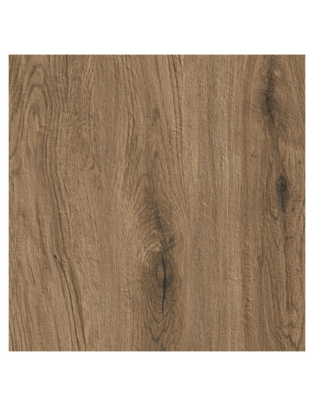 Marazzi Vero20 Rovere 20mm outdoor 40x120 M7FR | Miglior prezzo online