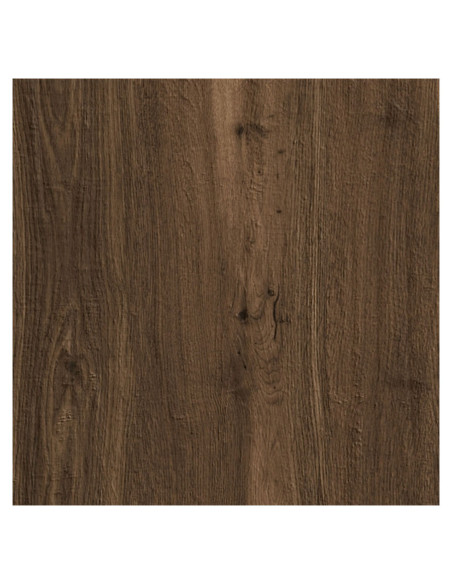 Marazzi Vero20 Castagno 20mm outdoor 40x120 M7FS | Miglior prezzo