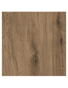 Marazzi Vero20 Rovere 20mm outdoor 60x60 M7FV | Miglior prezzo online