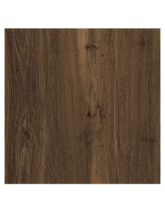 Marazzi Vero20 Castagno 20mm outdoor 60x60 M7G0 | Miglior prezzo